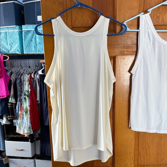 Cleo Harper tank size medium - Picture 1 of 5